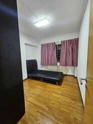 Blk 663 Woodlands Ring Road (Woodlands), HDB 5 Rooms #541207281